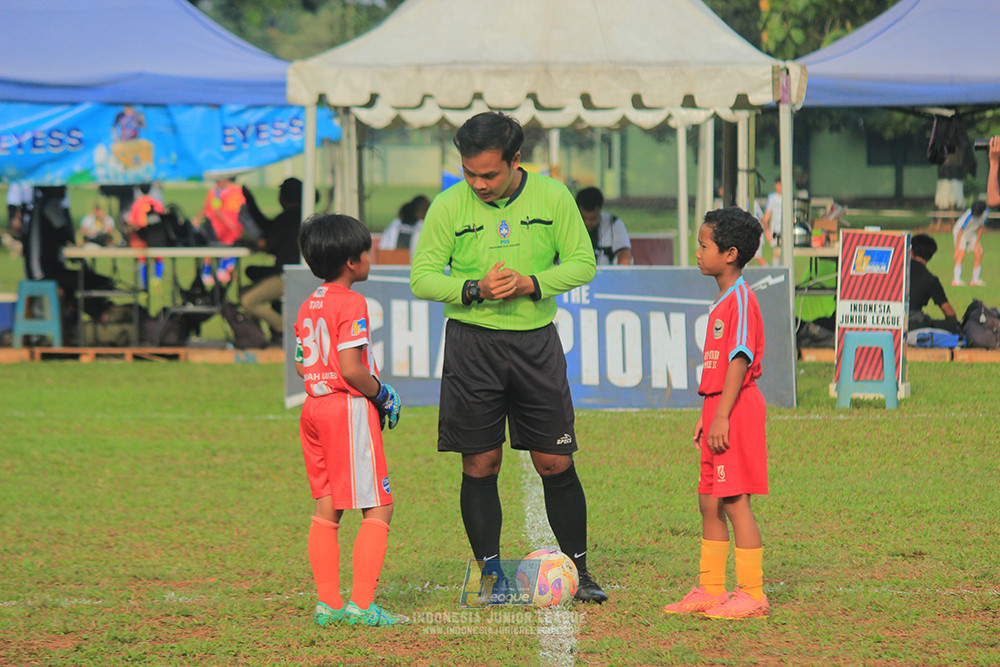 ijl u9 170526 timah united vs gagak muda