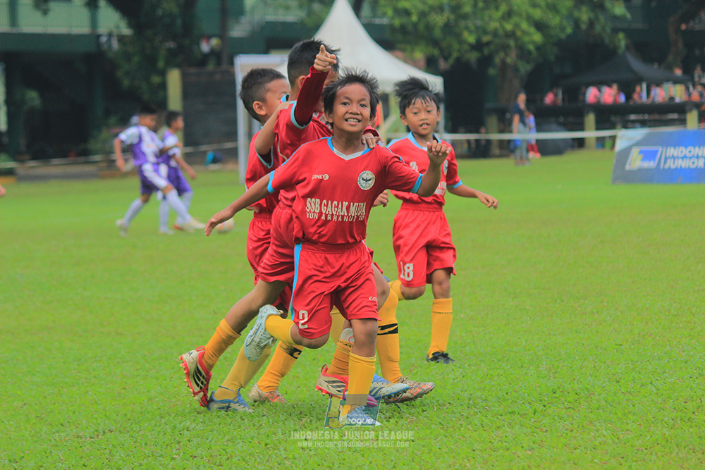 ijl u9 170526 timah united vs gagak muda