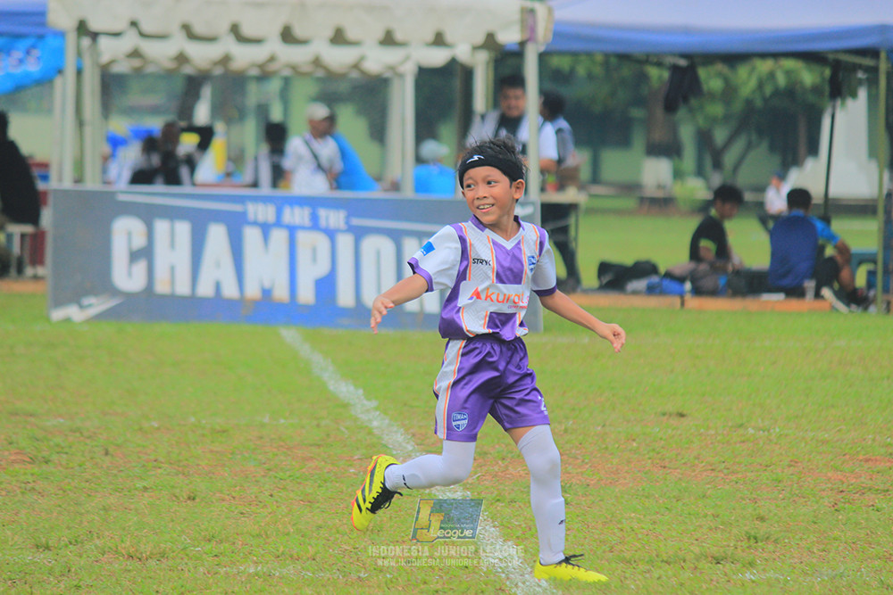 ijl u9 170526 timah united vs gagak muda