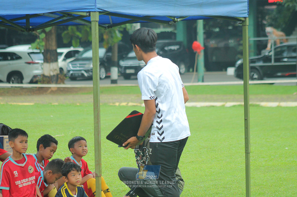 ijl u9 170526 timah united vs gagak muda