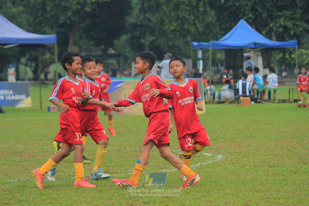 ijl u9 170526 timah united vs gagak muda