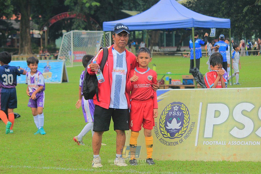 ijl u9 170526 timah united vs gagak muda
