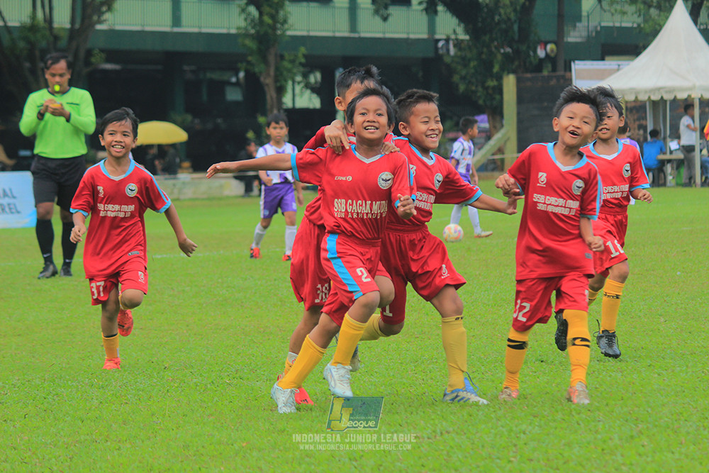 ijl u9 170526 timah united vs gagak muda