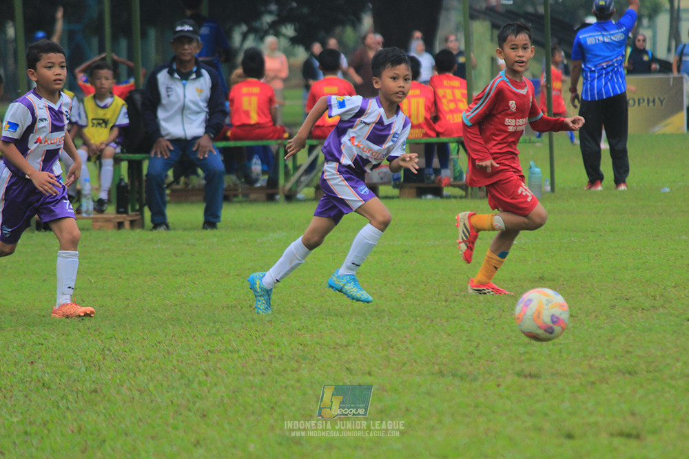 ijl u9 170526 timah united vs gagak muda