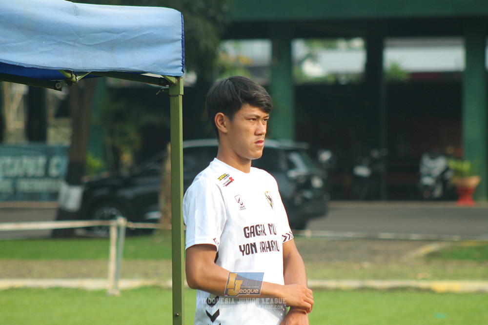 ijl u9 170526 timah united vs gagak muda