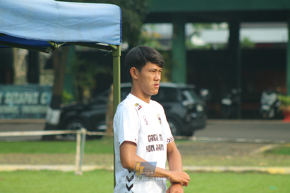 ijl u9 170526 timah united vs gagak muda
