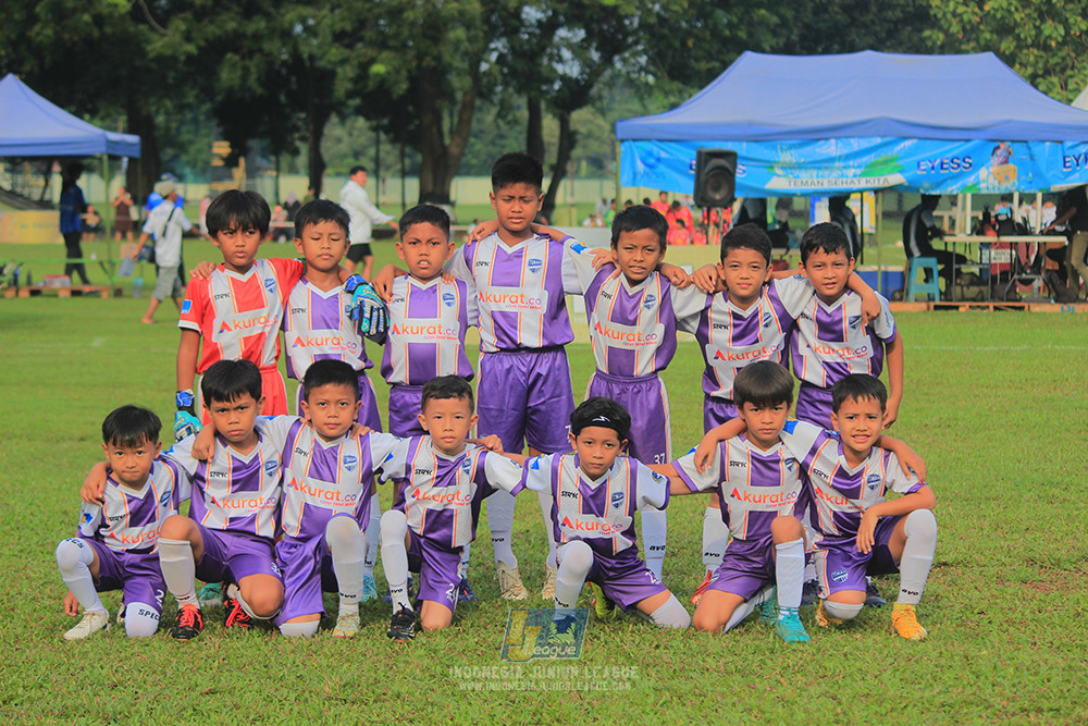 ijl u9 170526 timah united vs gagak muda
