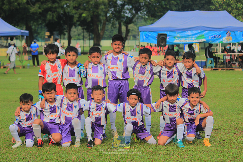 ijl u9 170526 timah united vs gagak muda