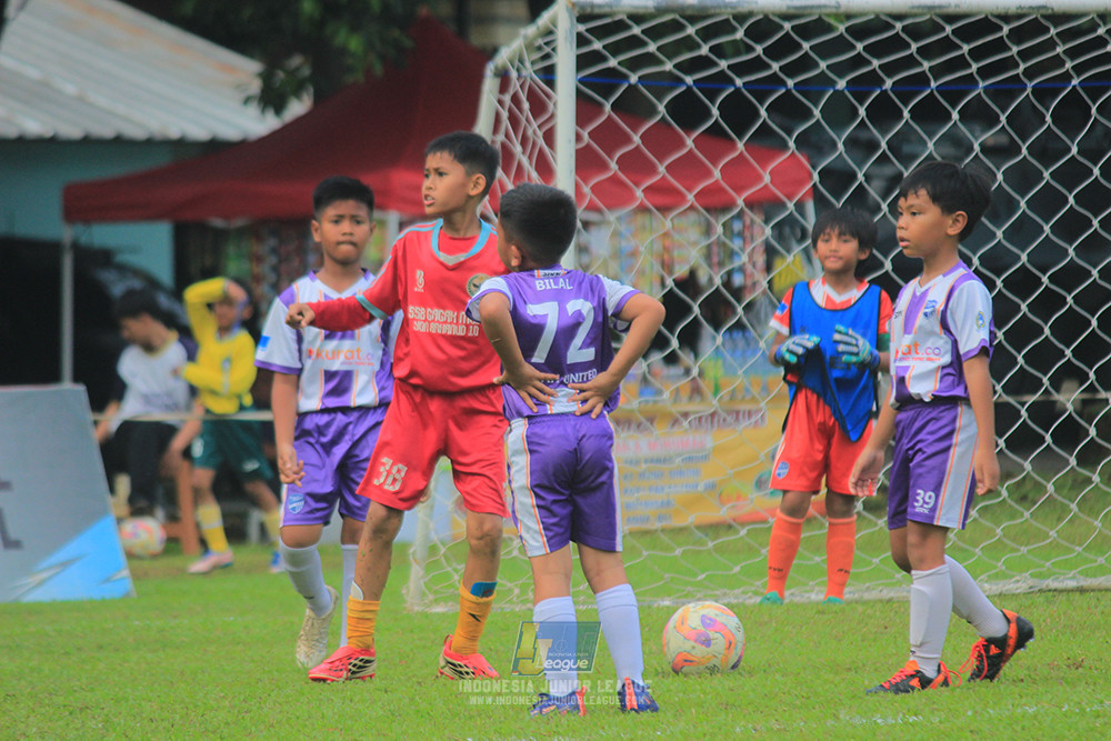 ijl u9 170526 timah united vs gagak muda