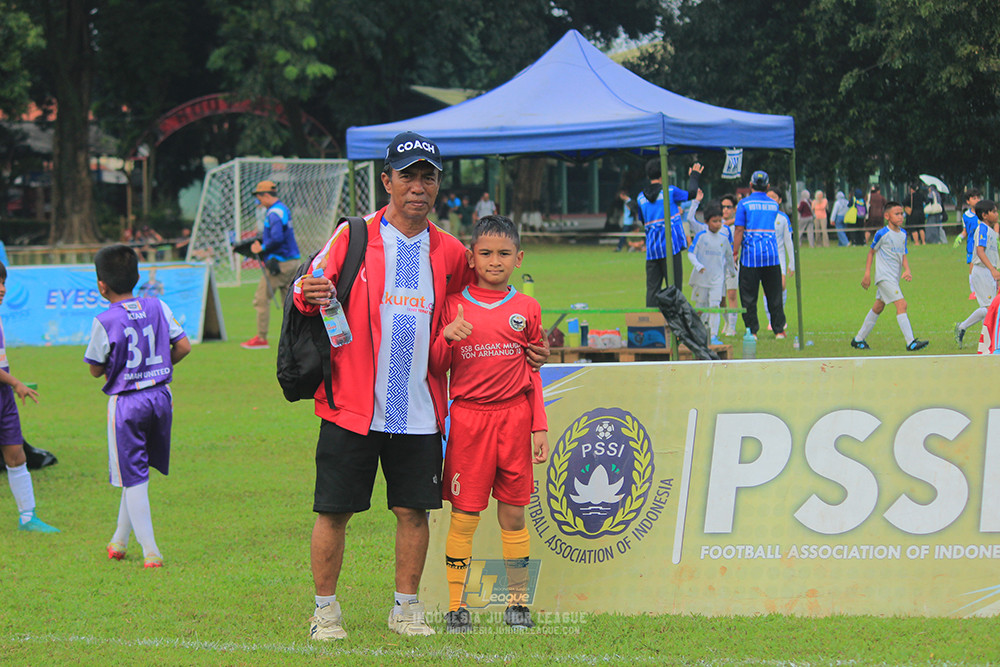 ijl u9 170526 timah united vs gagak muda