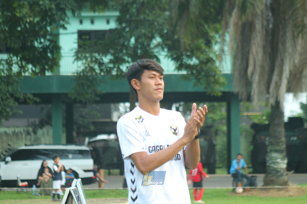 ijl u9 170526 timah united vs gagak muda