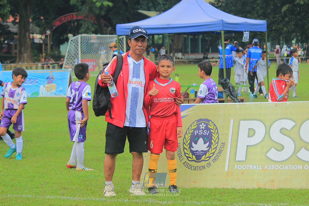 ijl u9 170526 timah united vs gagak muda