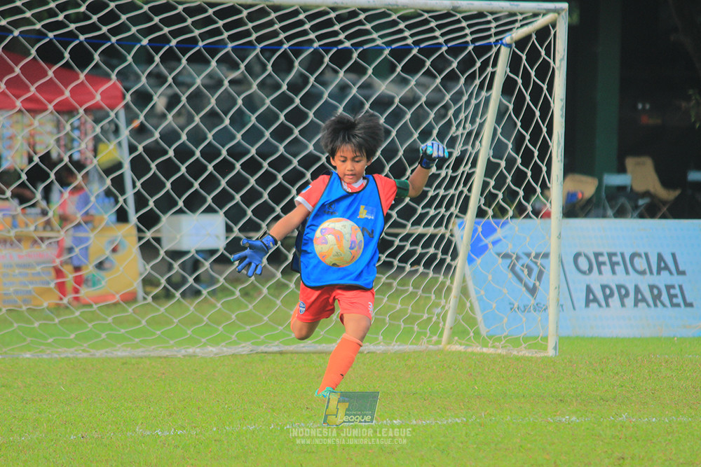 ijl u9 170526 timah united vs gagak muda