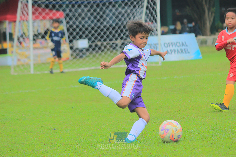 ijl u9 170526 timah united vs gagak muda