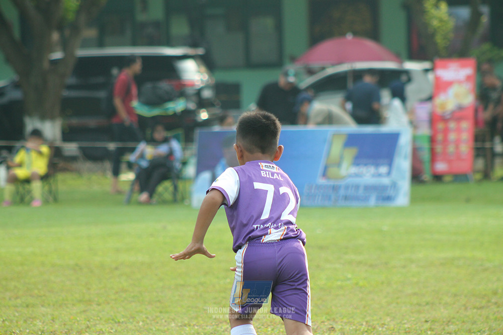 ijl u9 170526 timah united vs gagak muda