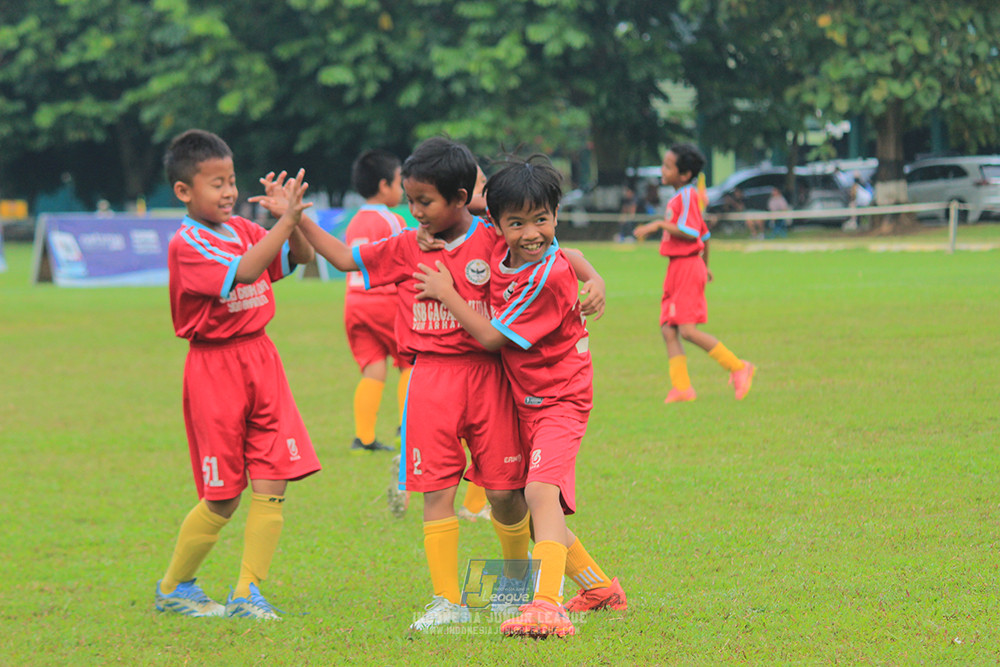 ijl u9 170526 timah united vs gagak muda