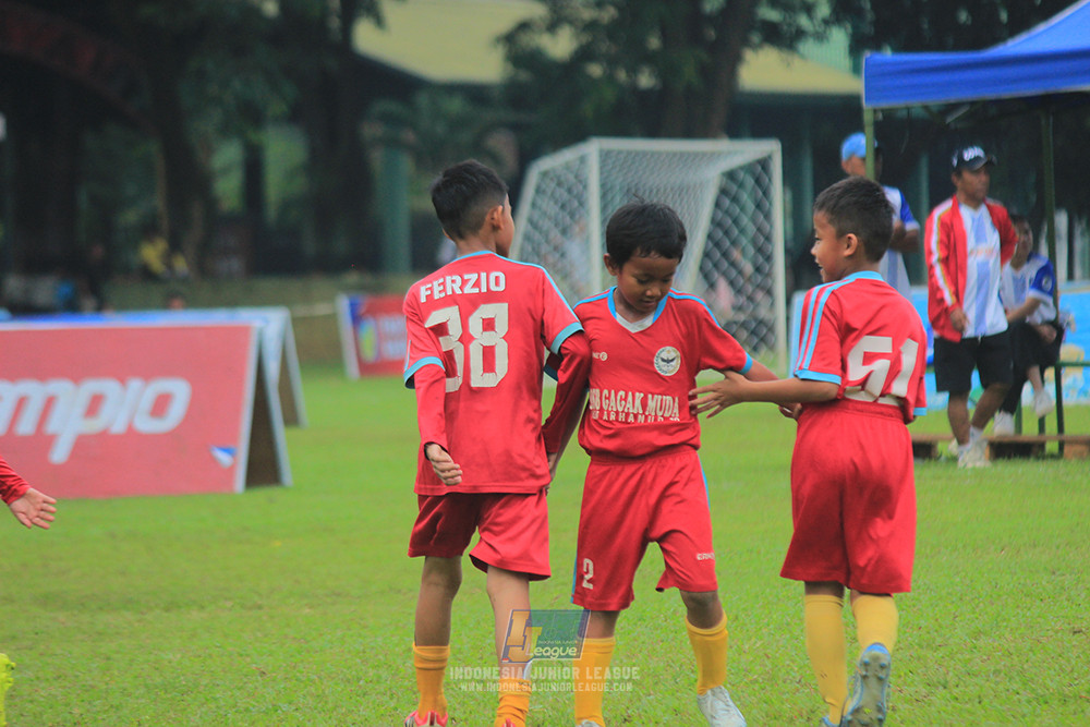 ijl u9 170526 timah united vs gagak muda