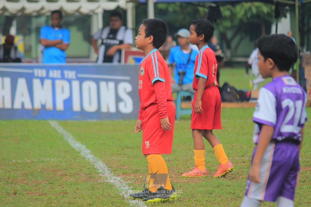 ijl u9 170526 timah united vs gagak muda