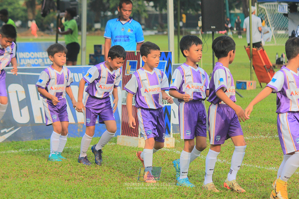 ijl u9 170526 timah united vs gagak muda