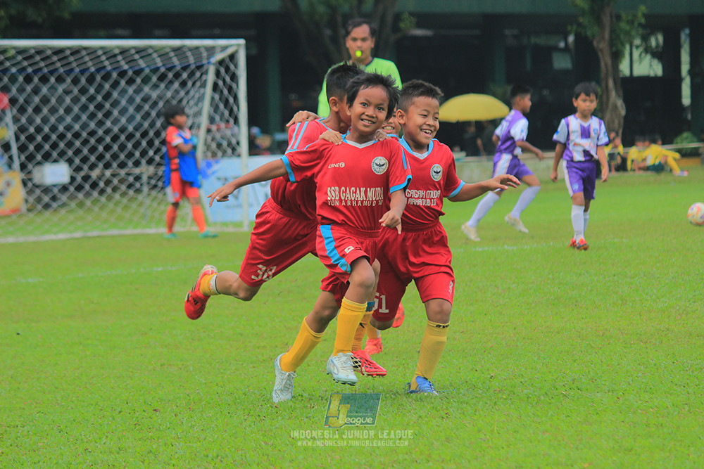 ijl u9 170526 timah united vs gagak muda