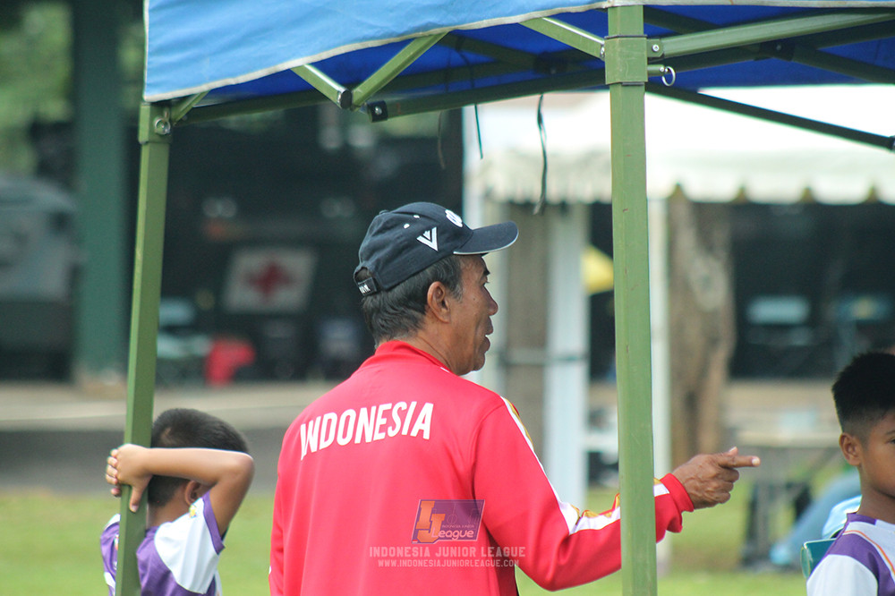 ijl u9 170526 timah united vs gagak muda