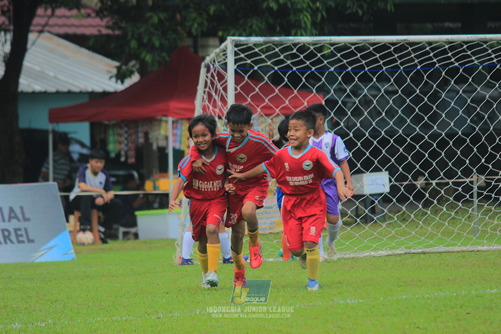 ijl u9 170526 timah united vs gagak muda