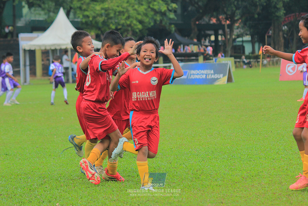 ijl u9 170526 timah united vs gagak muda