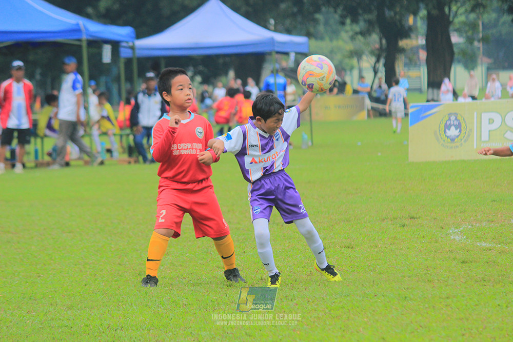 ijl u9 170526 timah united vs gagak muda