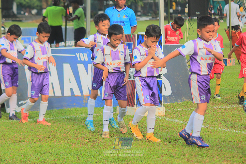 ijl u9 170526 timah united vs gagak muda
