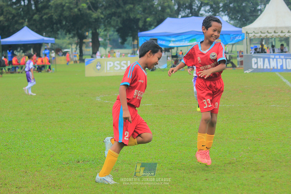 ijl u9 170526 timah united vs gagak muda