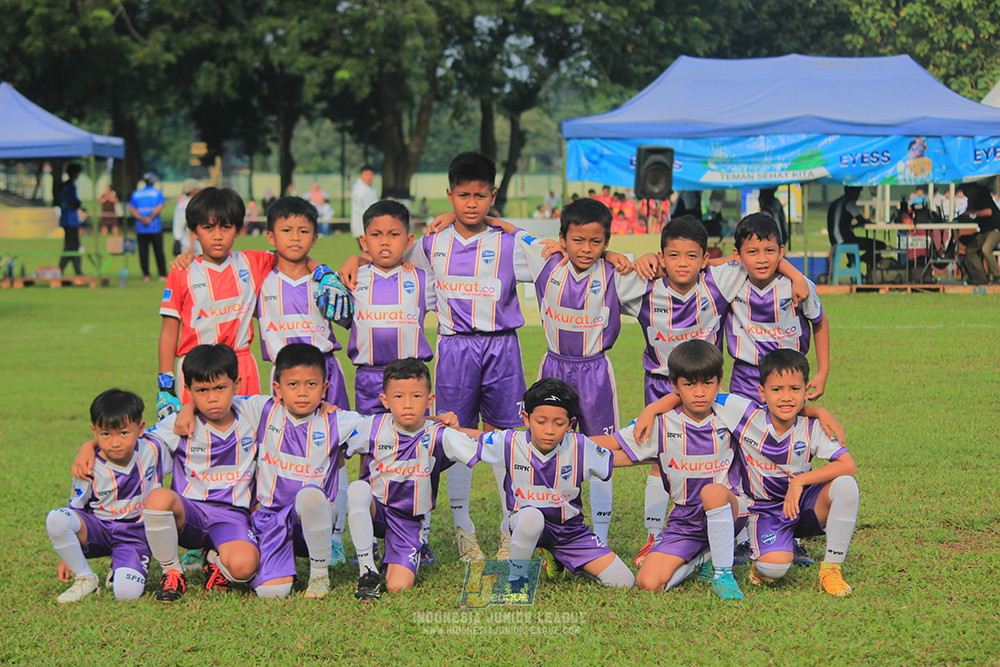 ijl u9 170526 timah united vs gagak muda