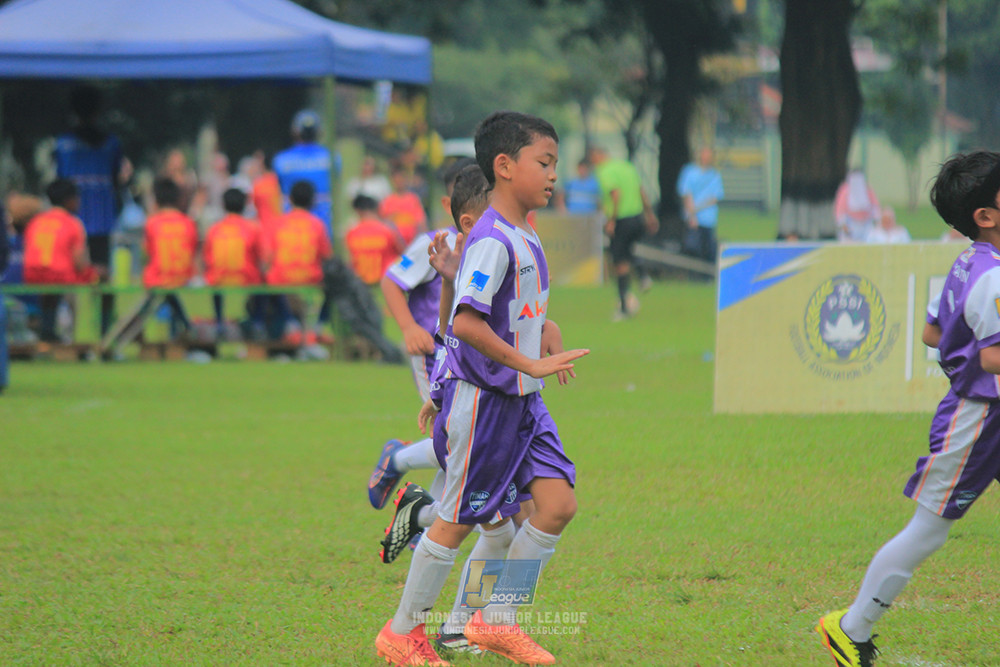 ijl u9 170526 timah united vs gagak muda
