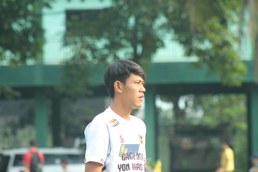 ijl u9 170526 timah united vs gagak muda