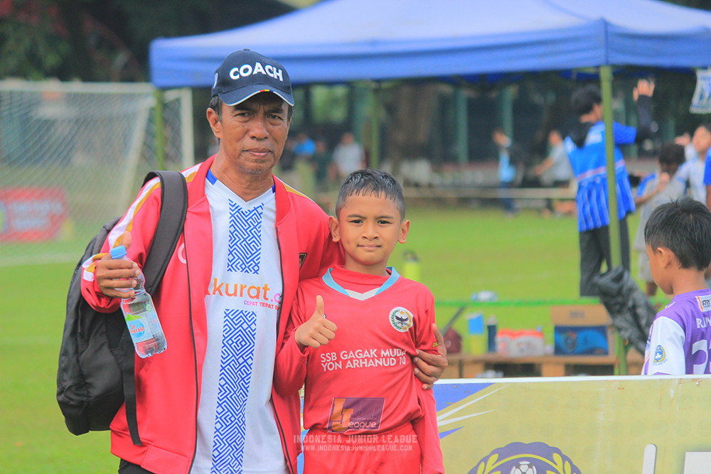 ijl u9 170526 timah united vs gagak muda