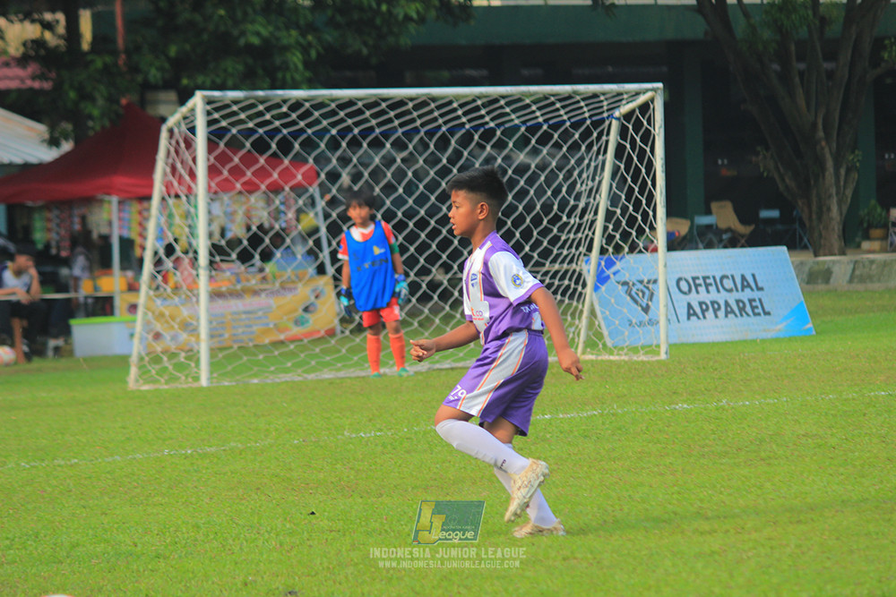 ijl u9 170526 timah united vs gagak muda