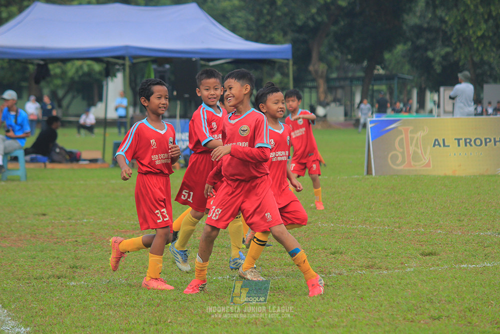 ijl u9 170526 timah united vs gagak muda