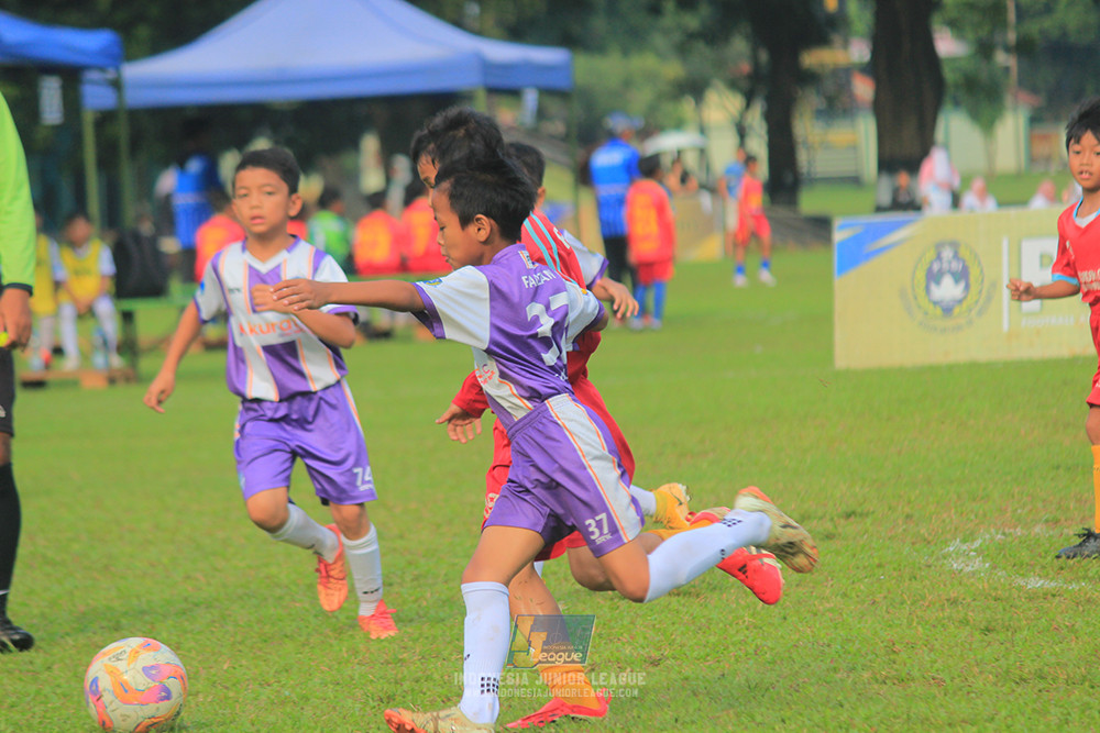 ijl u9 170526 timah united vs gagak muda