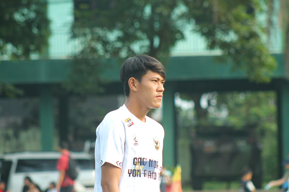 ijl u9 170526 timah united vs gagak muda