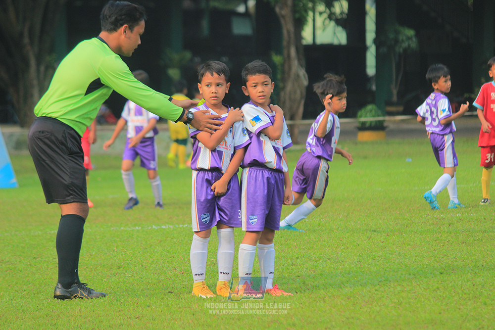 ijl u9 170526 timah united vs gagak muda