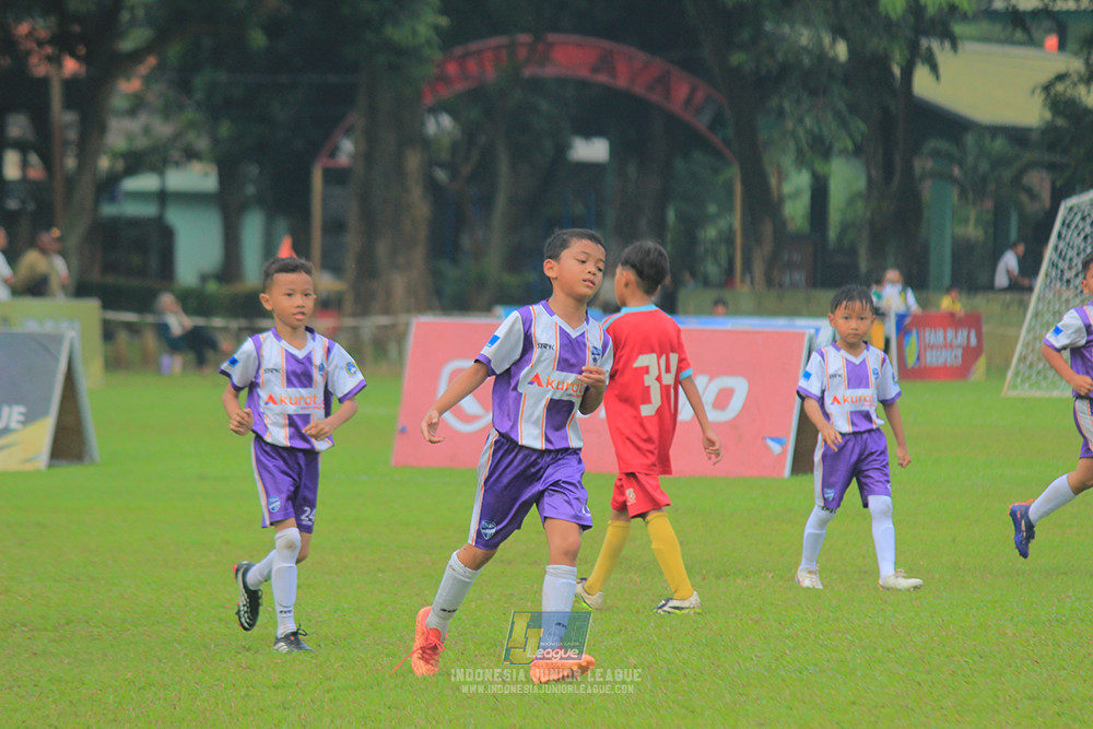 ijl u9 170526 timah united vs gagak muda
