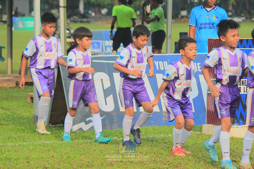 ijl u9 170526 timah united vs gagak muda