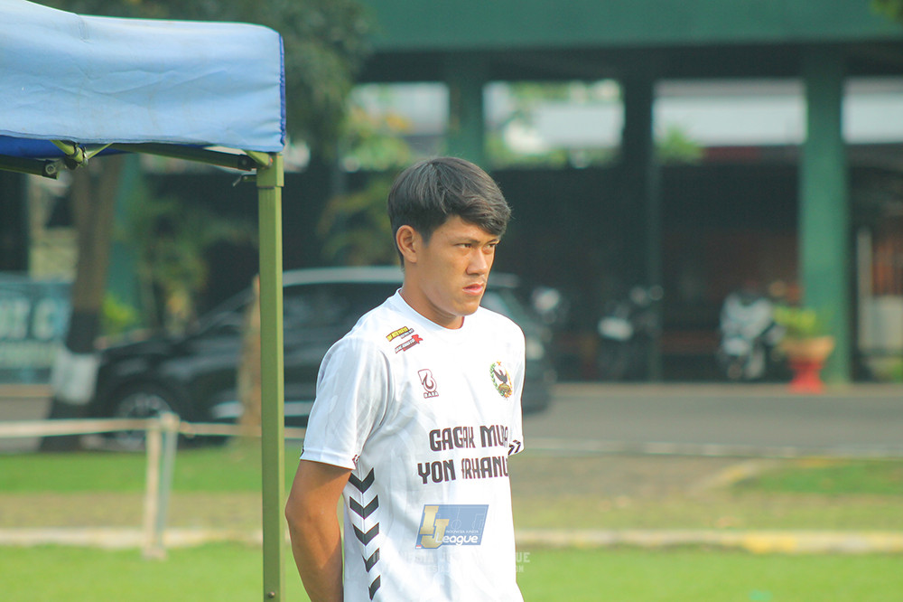 ijl u9 170526 timah united vs gagak muda