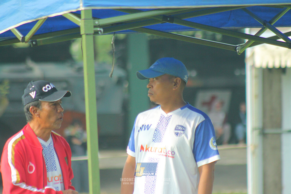 ijl u9 170526 timah united vs gagak muda