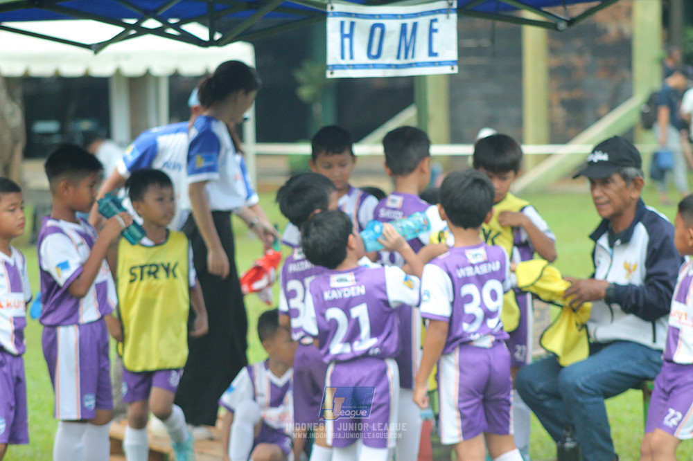 ijl u9 170526 timah united vs gagak muda