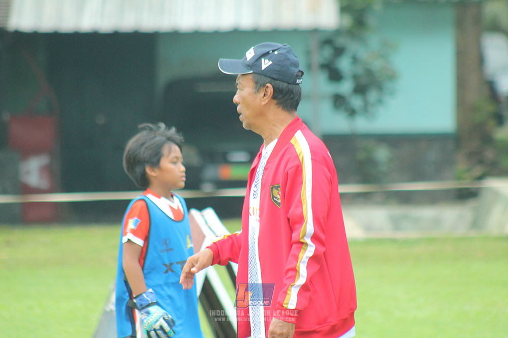 ijl u9 170526 timah united vs gagak muda
