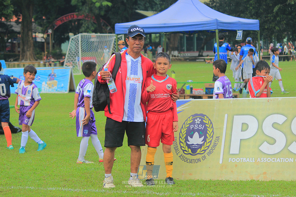 ijl u9 170526 timah united vs gagak muda