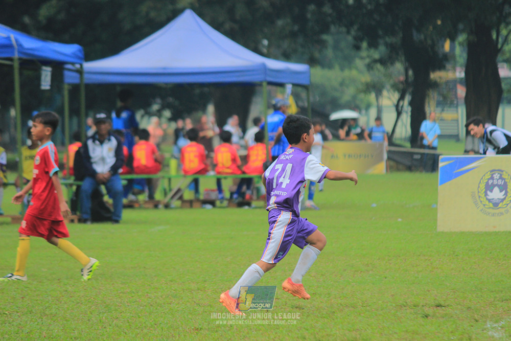 ijl u9 170526 timah united vs gagak muda