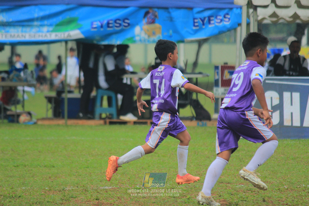 ijl u9 170526 timah united vs gagak muda