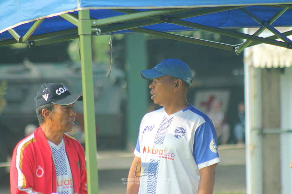 ijl u9 170526 timah united vs gagak muda