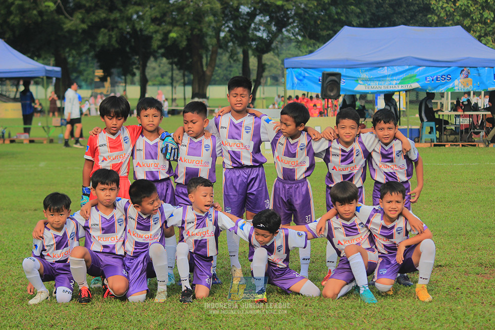 ijl u9 170526 timah united vs gagak muda